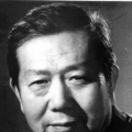 亚洲一级片在线观看
